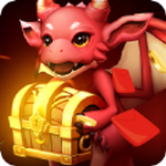 合成飞龙红包版