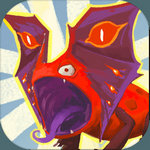 怪兽工程师手机版