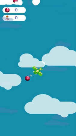 最强大逃亡手机版