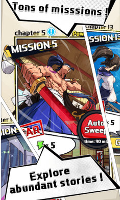 剑猎人免广告无限钻石版