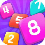 数字迷盘汉化版