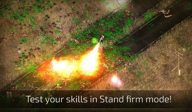 孤胆枪手2重装上阵无限金币版