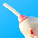 粘性翻转游戏安卓版