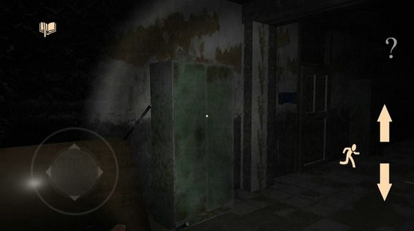 诅咒学校米琳娜