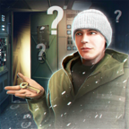 帝国的巢穴安卓版