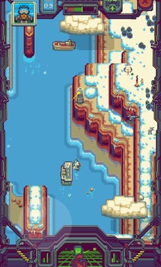 火线冲击无限金币版