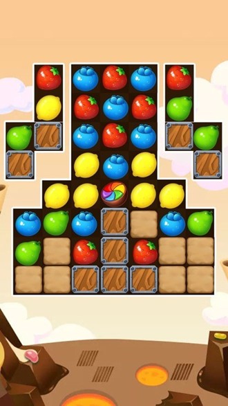 水果大亨最新版