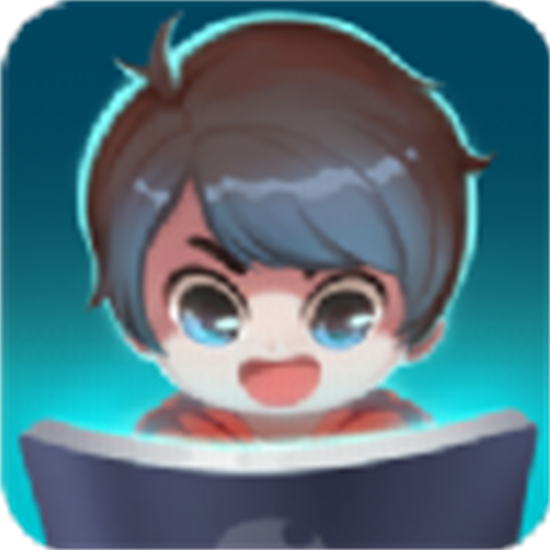 辣妹网咖红包版最新