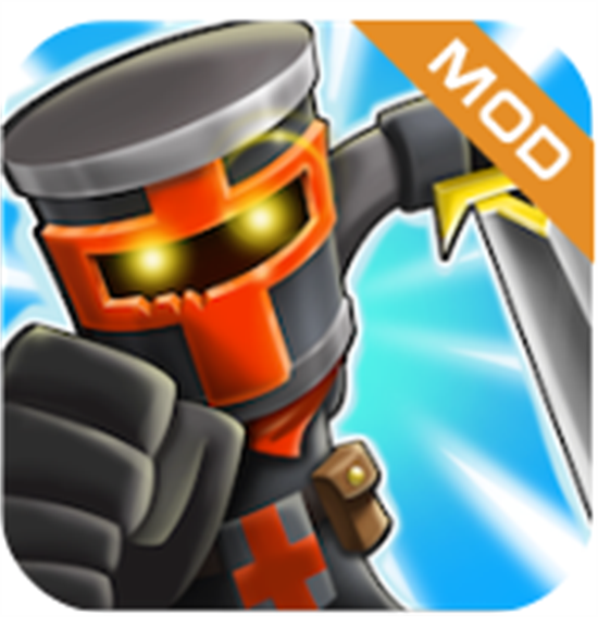 黑魔法城堡手游安卓版