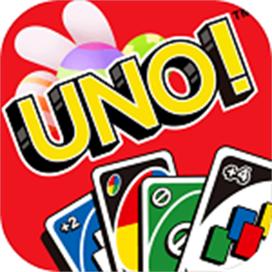 一起优诺安卓最新版