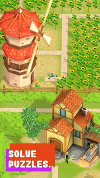 大探索2游戏安卓版