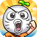 滴滴打人无限金币钻石新版