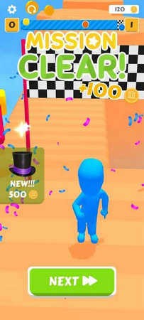 把那个家伙扔出去