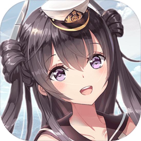 深渊地平线安卓中文版