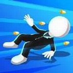 Bullet Loop中文版