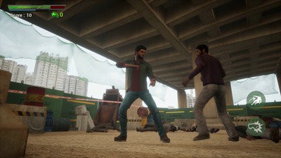 萨卡尔无限安卓版