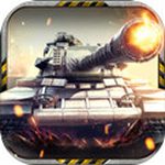 3d坦克争霸2最新版