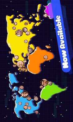 甲虫大作战无限金币版