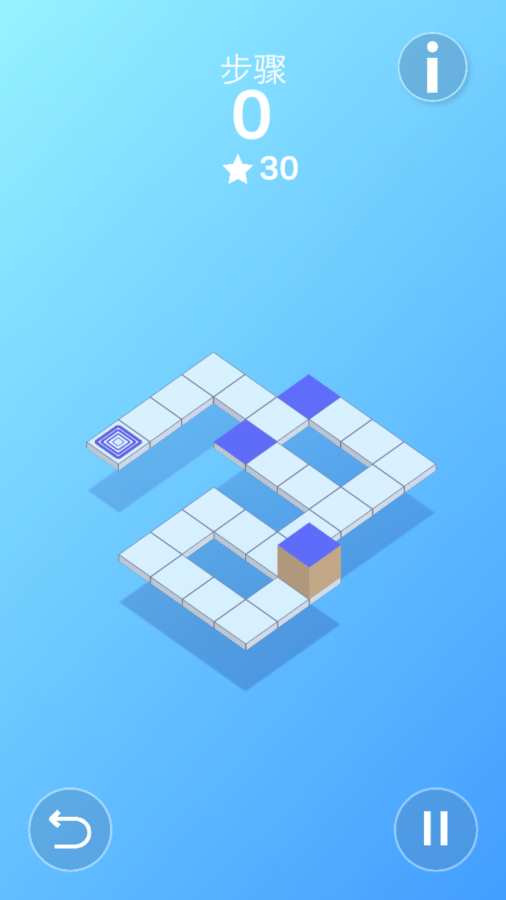 不倒翁免付费版