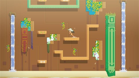 寻找埃文手机中文版