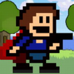 我想成为好人手机版