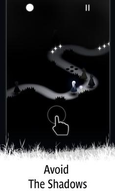 夜巷逃生安卓手机版