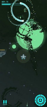 永恒射击中文版