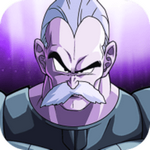 龙珠z超级战斗最新版