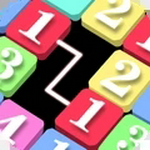 数字连连看手机版