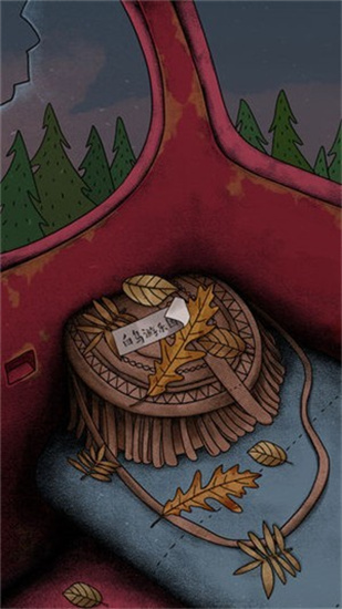 白鸟游乐园安卓版手游