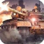 坦克纪元安卓版