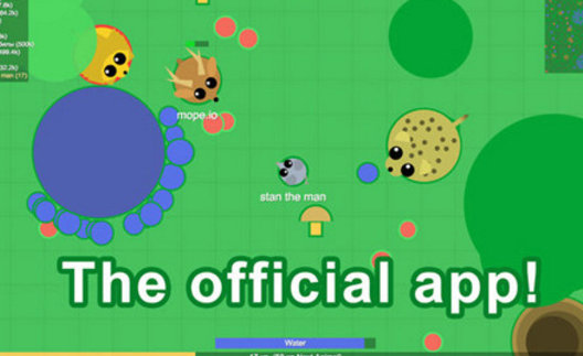 动物大作战最新版