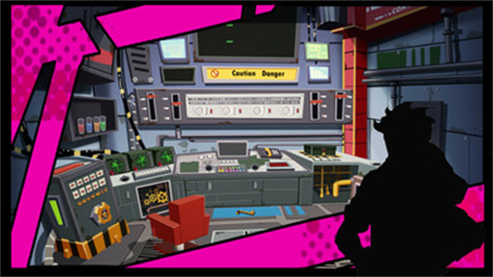 关不住先生手游安卓版