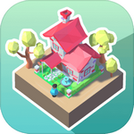 超级放置世界无限钻石版