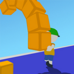 保持平衡游戏安卓版