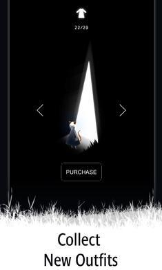 夜巷逃生安卓手机版