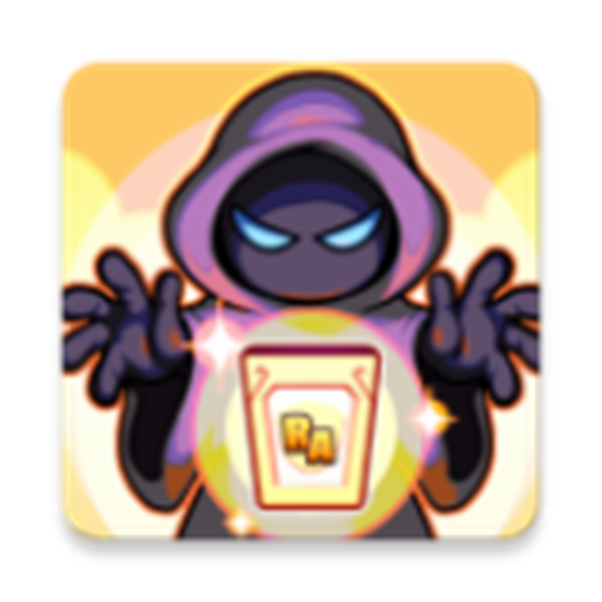 捣蛋鬼冒险正版最新2022