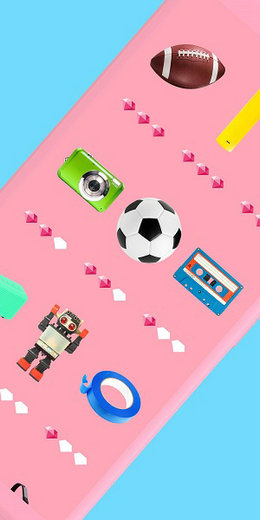 一半无限钻石版