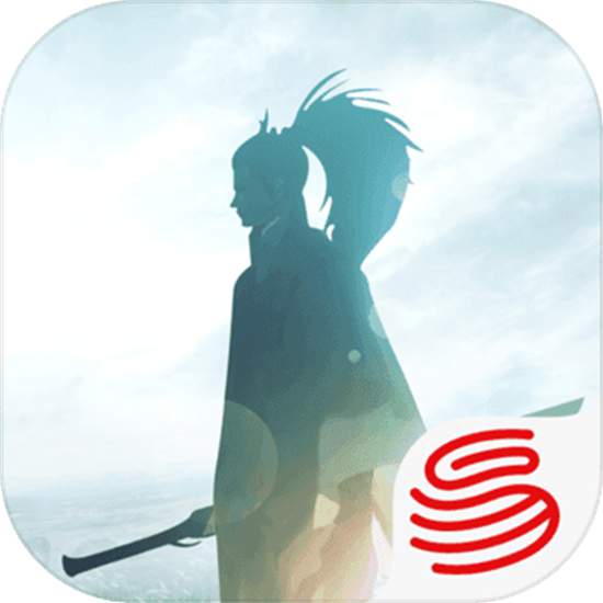 青璃手游安卓版