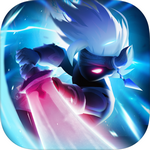 海底大冒险免广告版