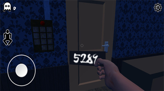 恶灵古堡游戏安卓中文版