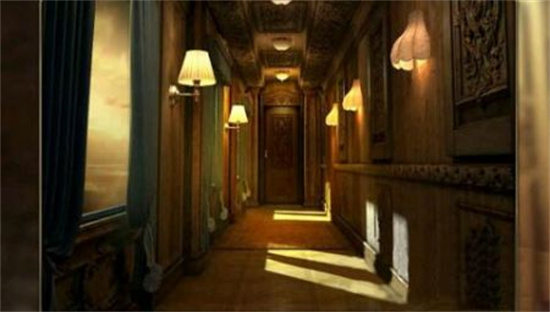 有一个密室最新版中文