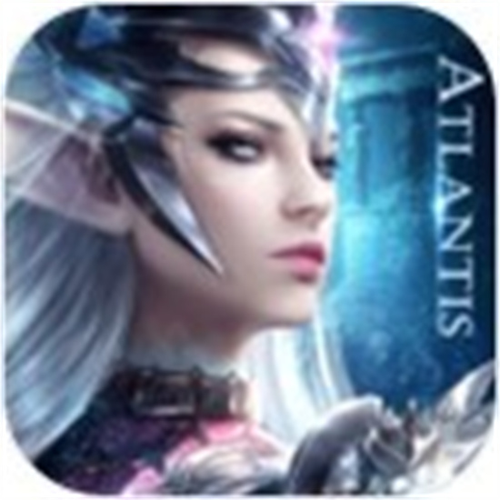 黑暗之潮契约安卓版手游