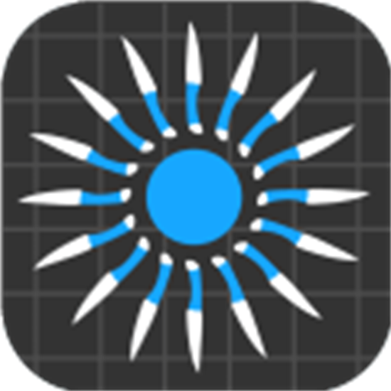 我飞刀玩的贼6最新免费版