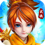 风色群英传无限金币版