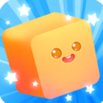 记忆点点游戏安卓版