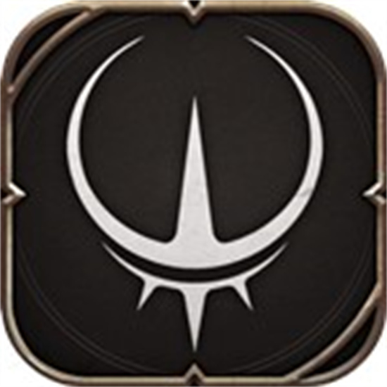 帕斯卡契约安卓免费版