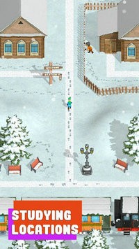 大探索2游戏安卓版