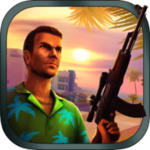 GTA迈阿密圣徒无限金币版