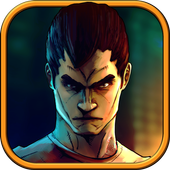 格斗之夜无限金币版